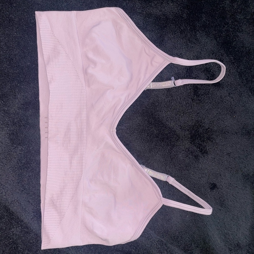 Lululemon Sport Bra